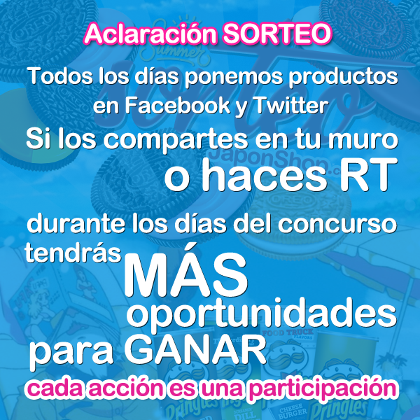 accion-participacion-5.png
