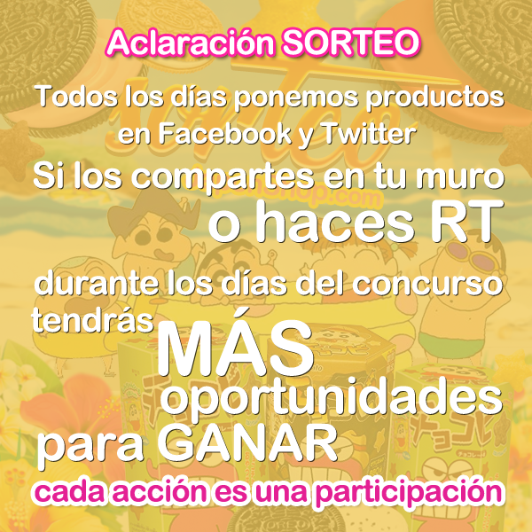 accion-participacion-6.png