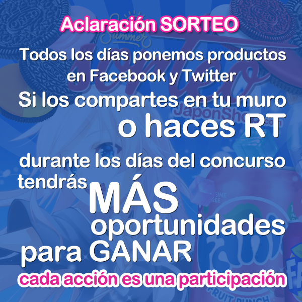 accion-participacion-7.png