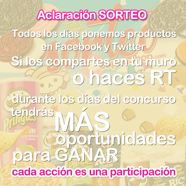accion-participacion-8.png