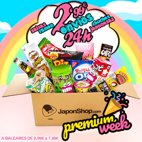 premium-weekjaponshop.png