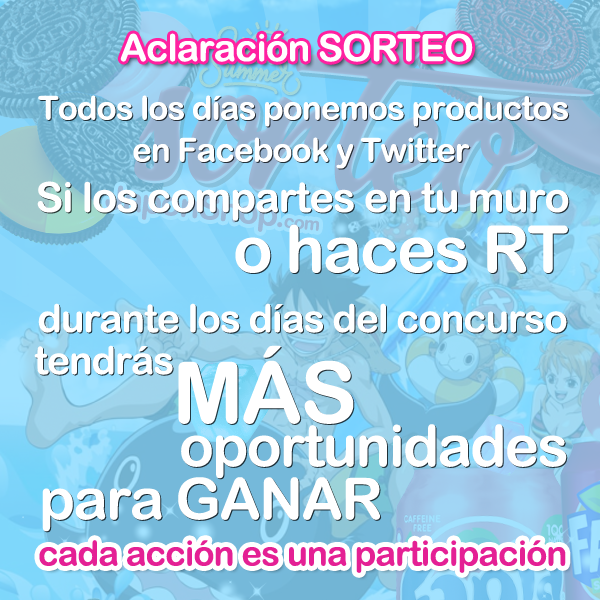 accion-participacion-1.png