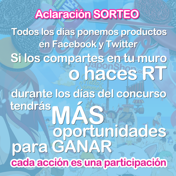 accion-participacion-2.png