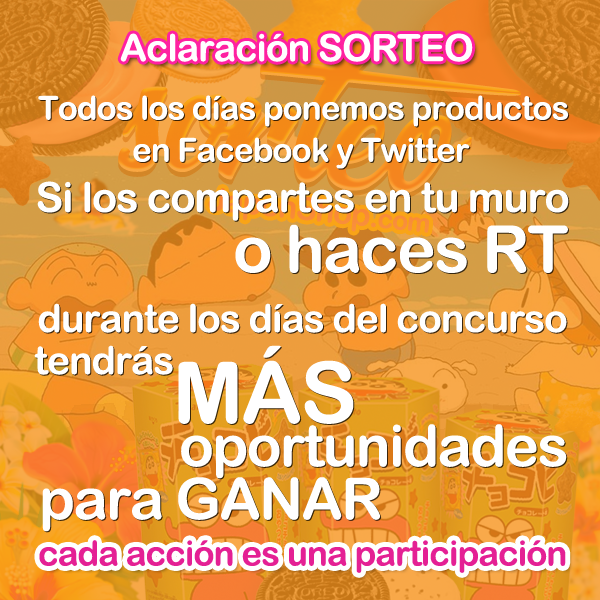 accion-participacion-3.png