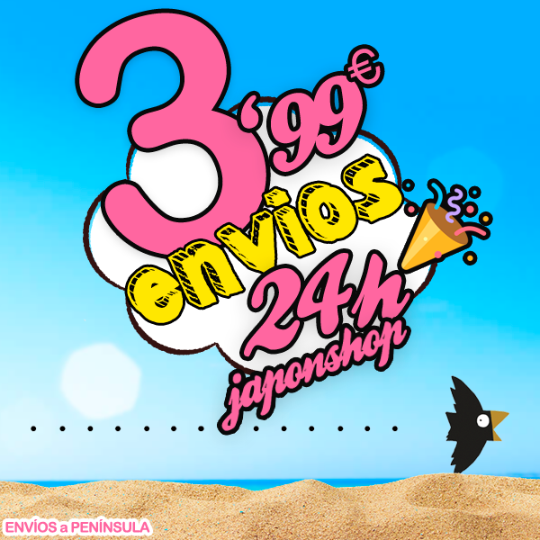 envio399-brach-agosto.png