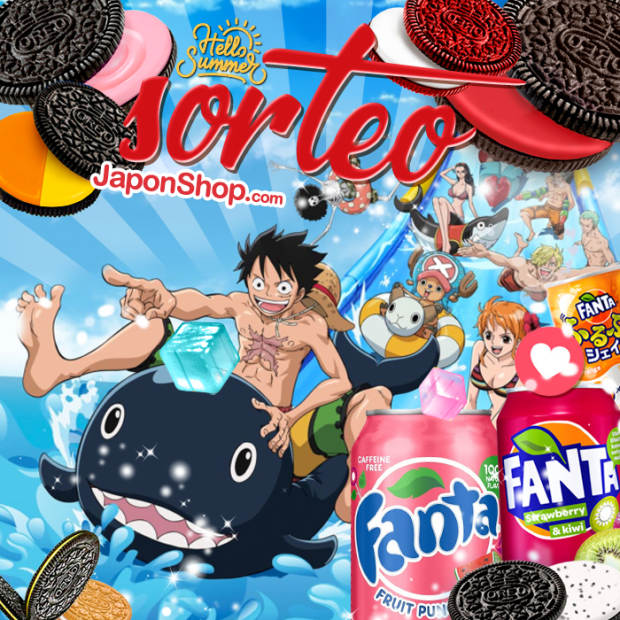 hello-summer-sorteo-japonshop-onepiece-620x620.png