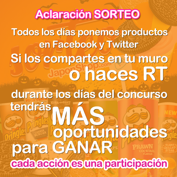 accion-participacion-1.png