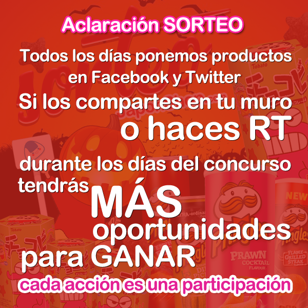 accion-participacion-2.png