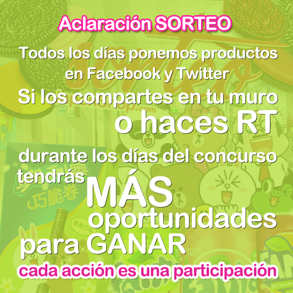 accion-participacion.png