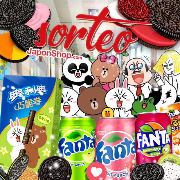 sorteo-line-fanta-oreo-620x620.png