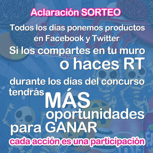 accion-participacion-1.png