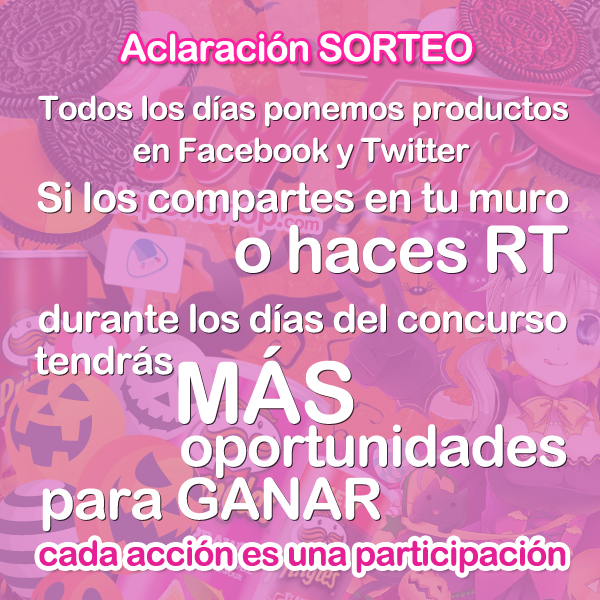 accion-participacion-2.png