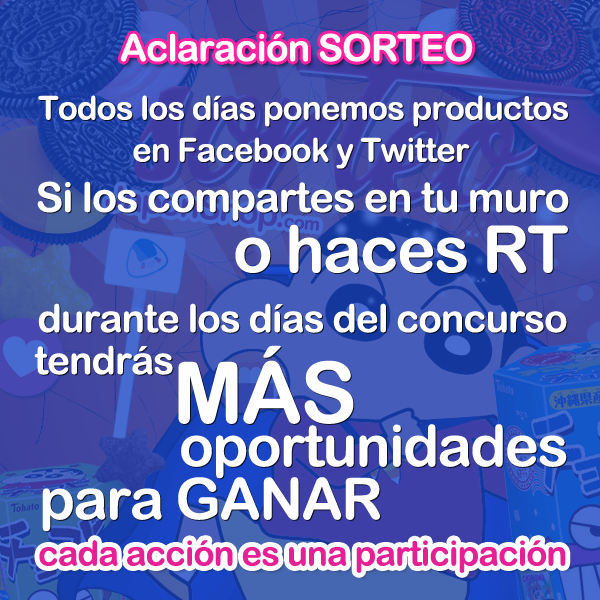 accion-participacion-3.png