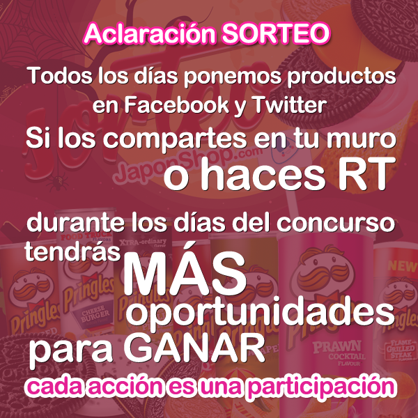 accion-participacion.png