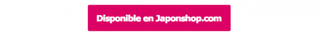 button-jpnshp-620x69.png