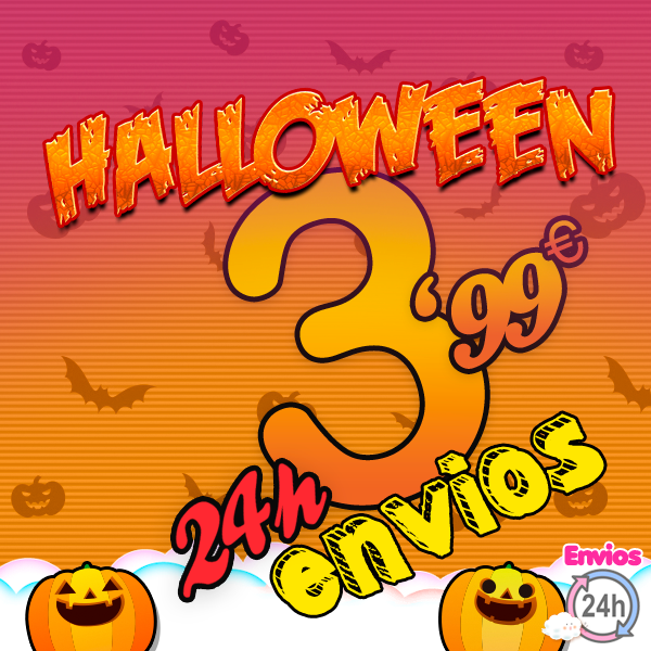 envios-halloween399-2018-01.png