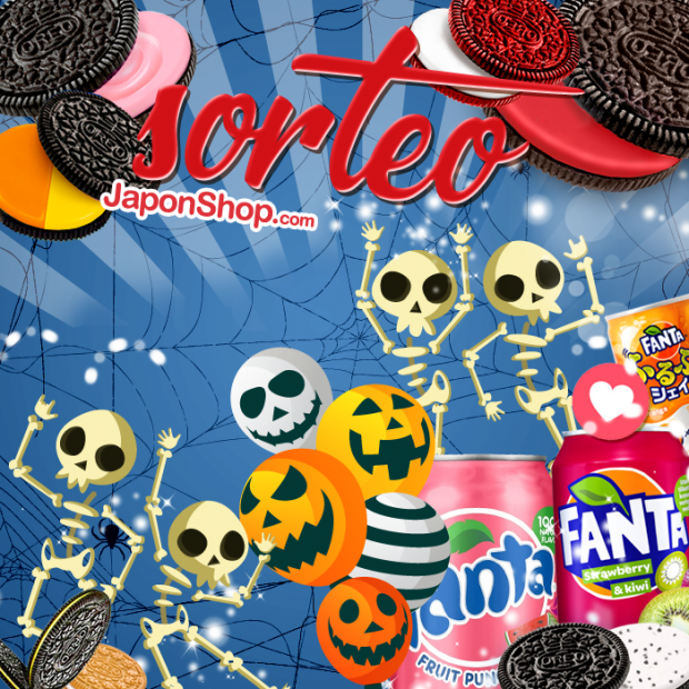 hello-halloween-sorteo-japonshop-01-620x620.png