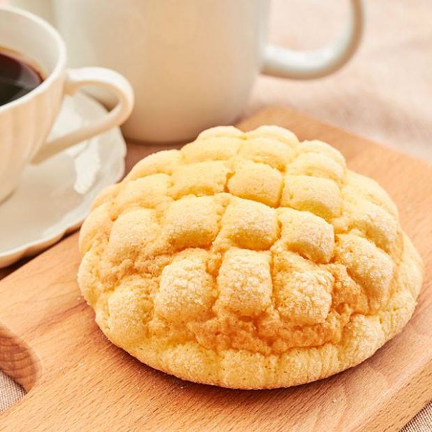 melon-pan-japonshop-620x620.jpg