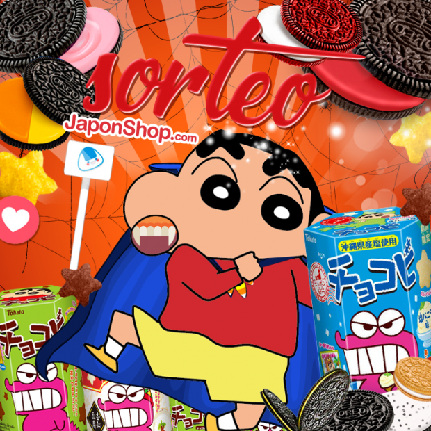 sorteo-shinchi-halloween-2018-620x620.png
