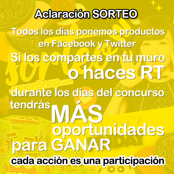 accion-participacion-1.png