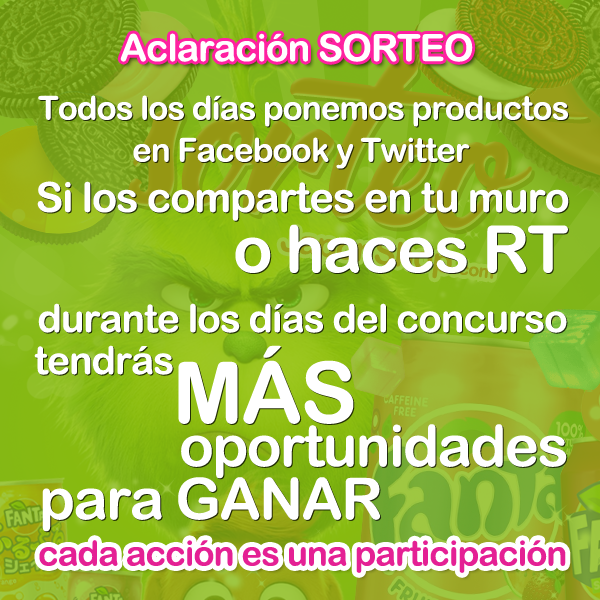 accion-participacion-2.png