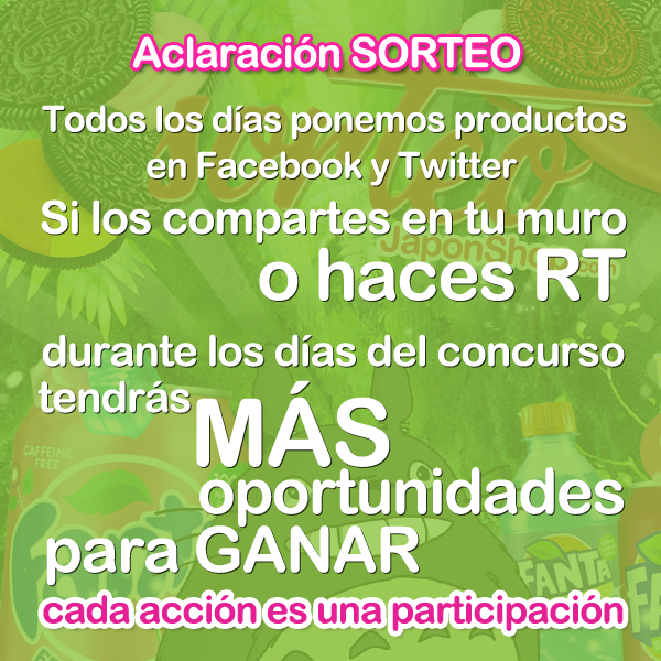 accion-participacion.png