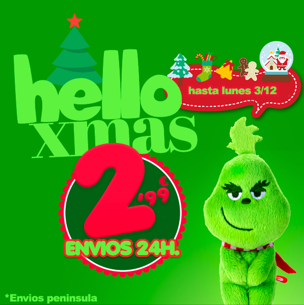 grinch-envios.png