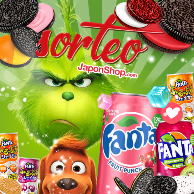 sorteo-fantafururu-oreo-GRINCH-620x620.png