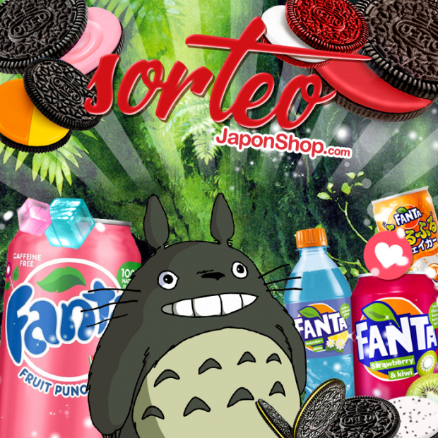 sorteo-totoro-620x620.png