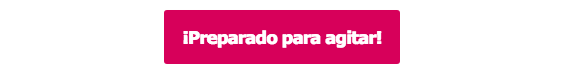 Captura-de-pantalla-2018-12-24-a-las-09.02.41-1.png