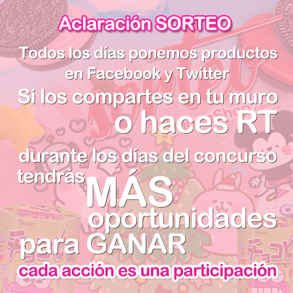 accion-participacion-1.png