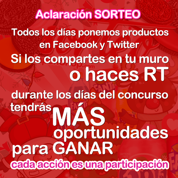 accion-participacion-2.png