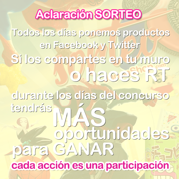accion-participacion-4.png
