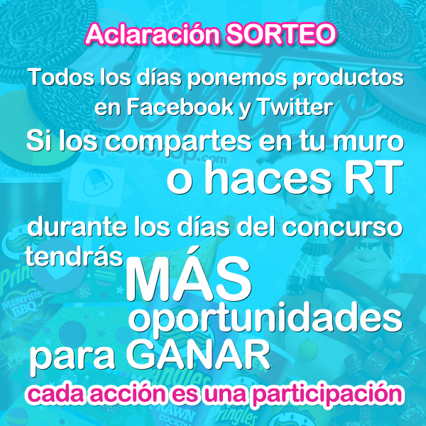 accion-participacion.png