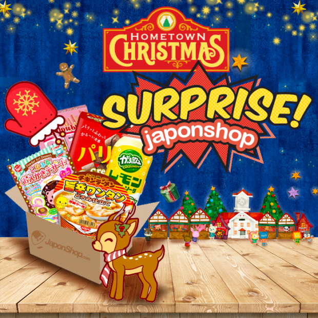 caja-sorpresa-navidad-2018-620x620.png