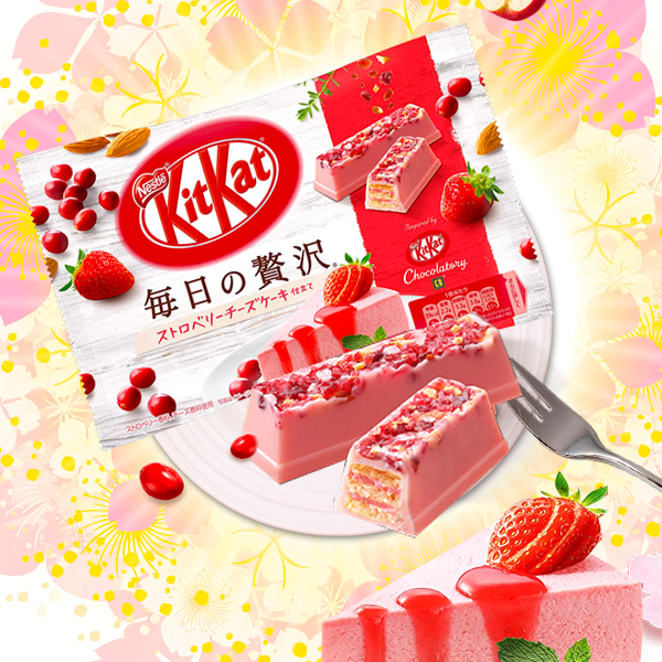 kitkat-fresa.png