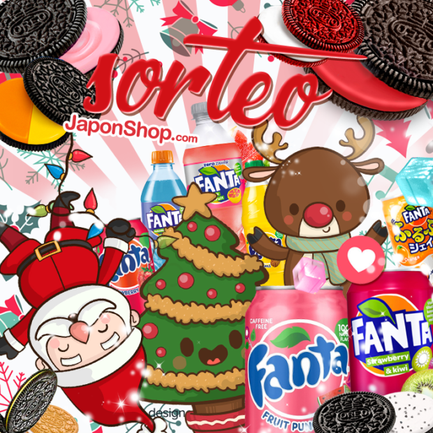 xmas2018-sorteo-japonshop-santa-620x620.png