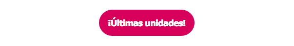 Captura-de-pantalla-2019-01-29-a-las-17.48.22.png
