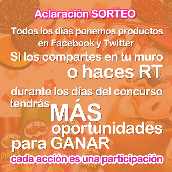 accion-participacion-1.png