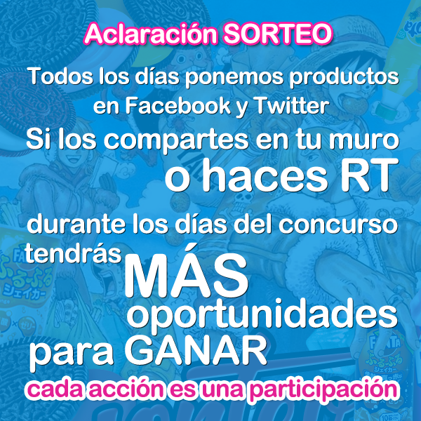 accion-participacion-2.png
