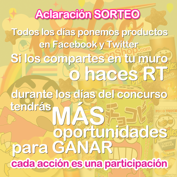 accion-participacion-3.png
