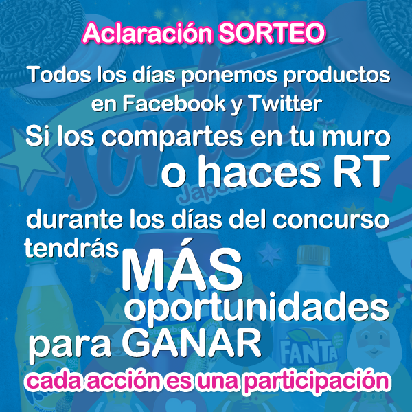 accion-participacion.png