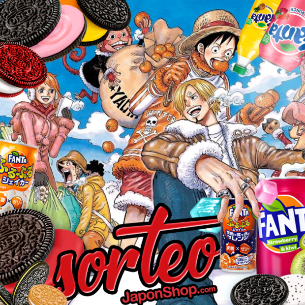 sorteo-inverno-fanta-oreo-onepiece-620x620.png