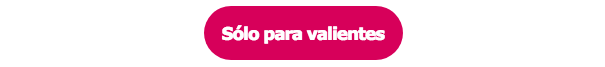 Captura-de-pantalla-2019-02-02-a-las-9.39.04.png