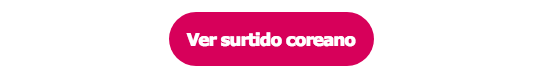 Captura-de-pantalla-2019-02-02-a-las-9.44.09.png
