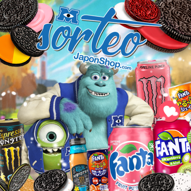MONSTER-sorteo-japonshop-01-620x620.png