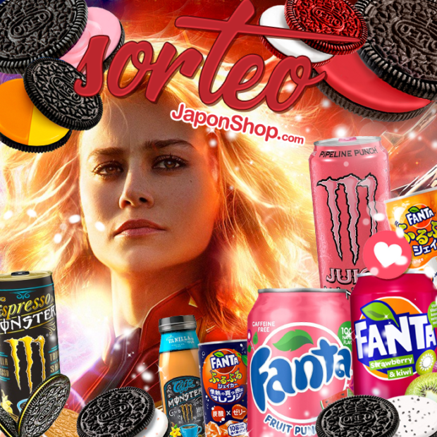 MONSTER-sorteo-japonshop-02-620x620.png