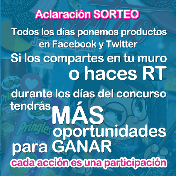 accion-participacion-1.png