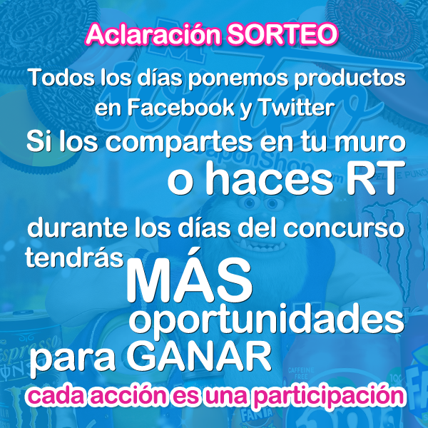 accion-participacion-2.png