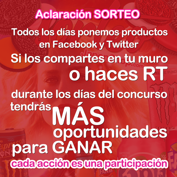 accion-participacion-3.png